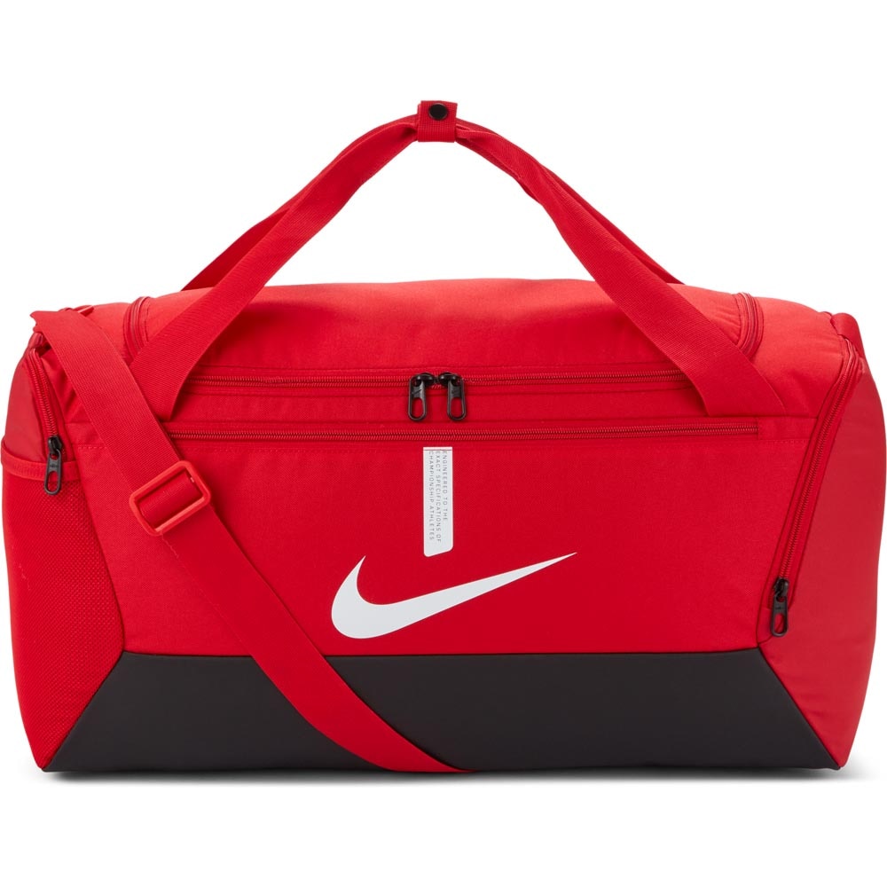 Nike Loddefjord IL Treningsbag