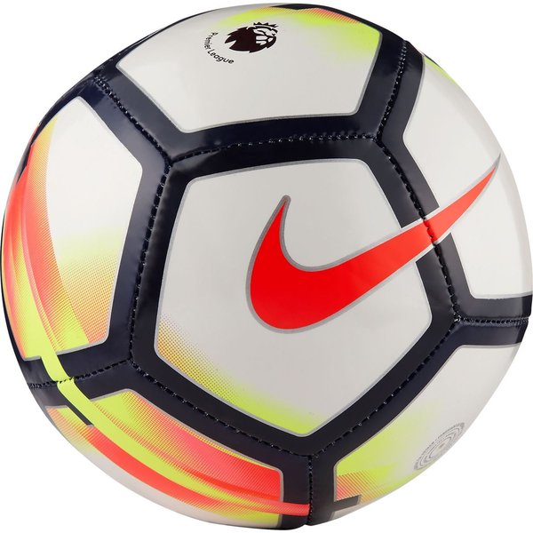 Nike Premier League Skills Mini Trikseball 17/18