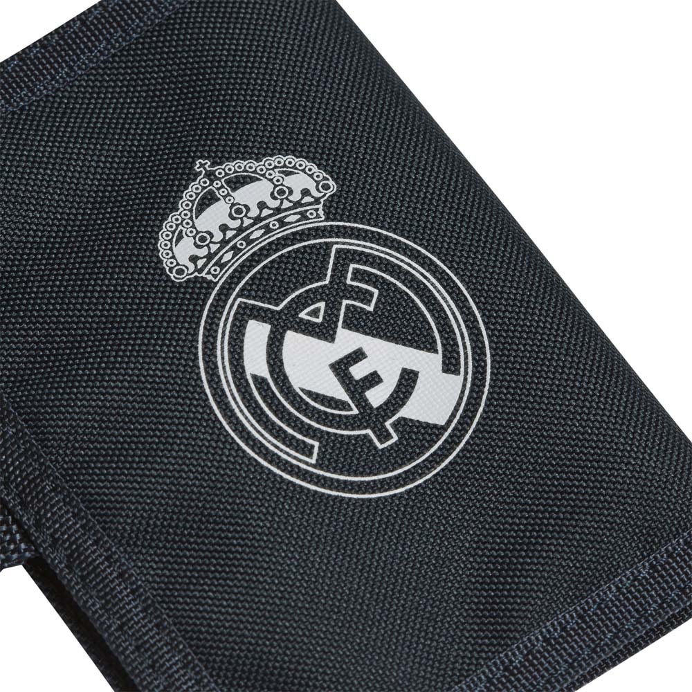 Adidas Real Madrid Lommebok 18/19