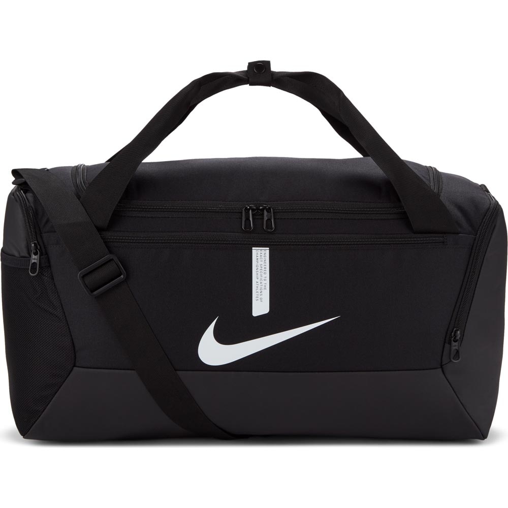 Nike Academy Team Duffel Bag Small Sort