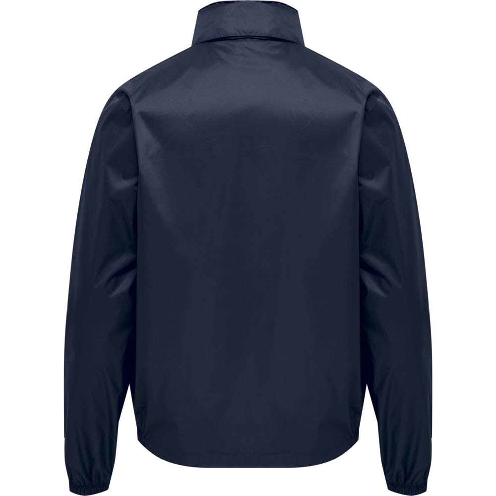 Hummel Core XK Spray Jakke Marine