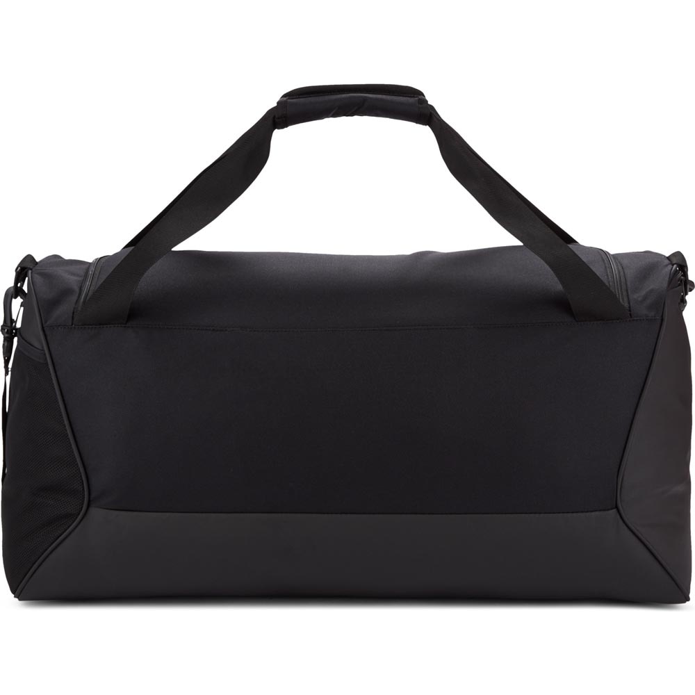 Nike Loddefjord IL Treningsbag