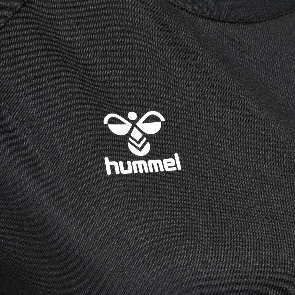 Hummel Linderud/Linje 5 Håndball Treningstrøye Dame