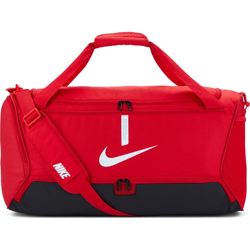 Nike Stoppen SK Treningsbag