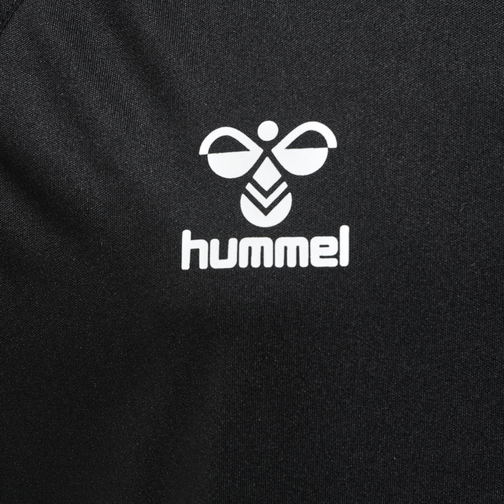 Hummel Sinsen-Refstad IL Treningstrøye Barn