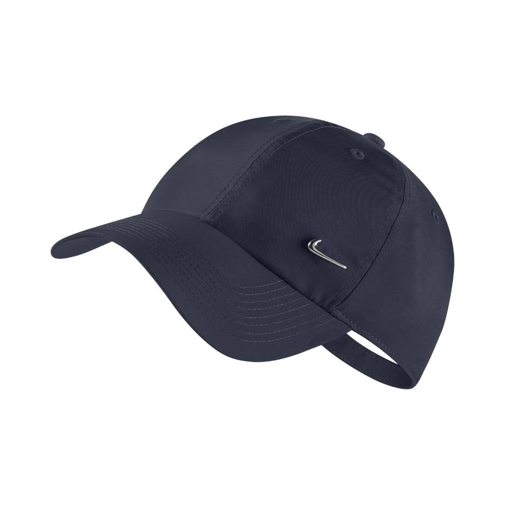 Nike Heming Fotball Caps