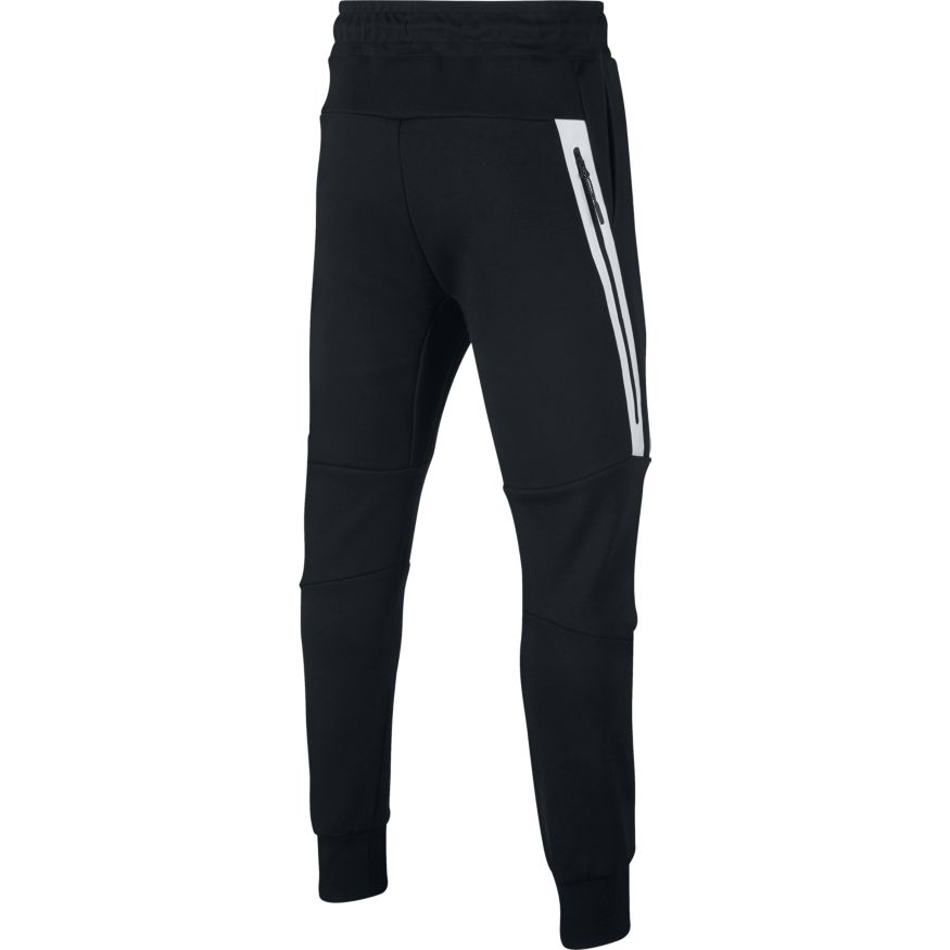 Nike Sportswear Tech Fleece Joggebukse Barn