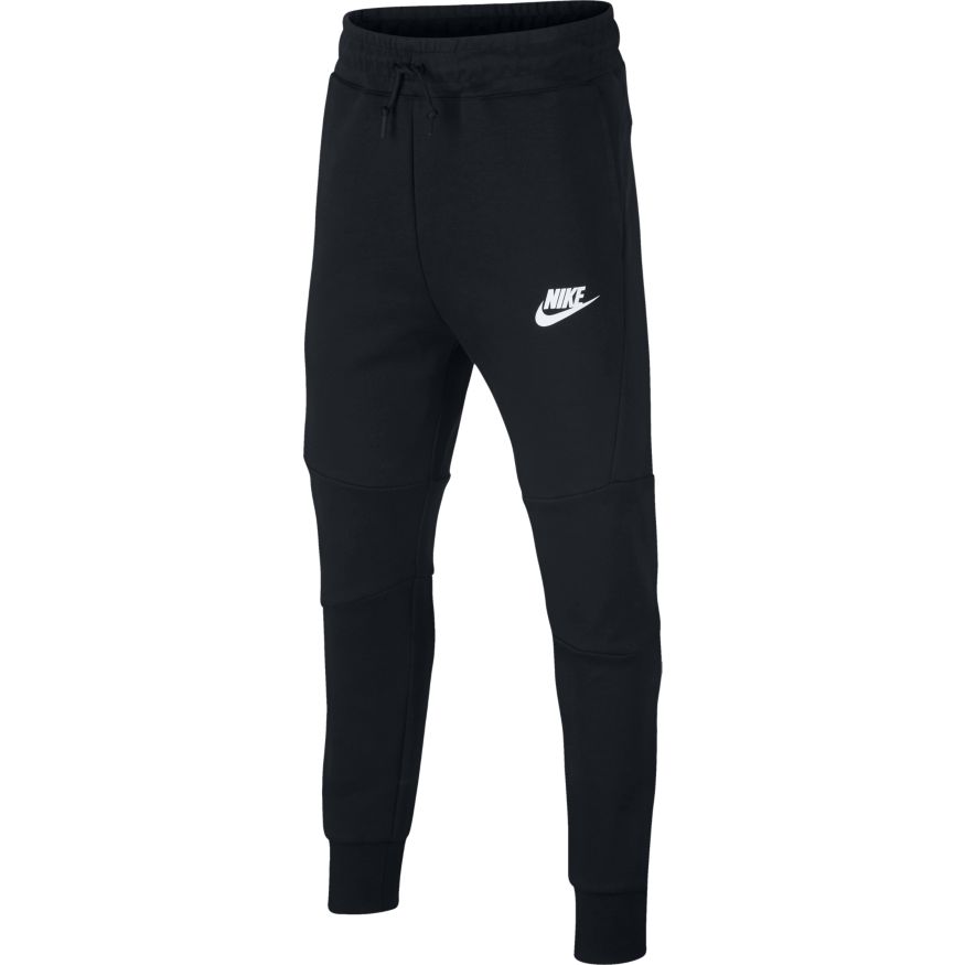 Nike Sportswear Tech Fleece Joggebukse Barn