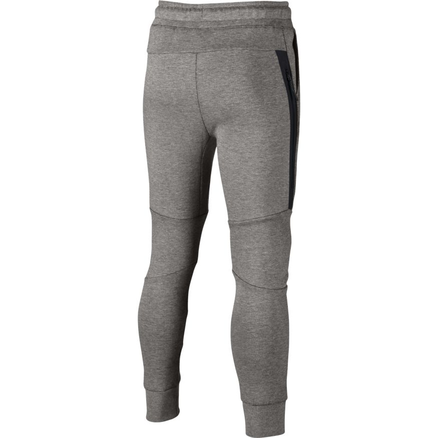 Nike Sportswear Tech Fleece Joggebukse Barn