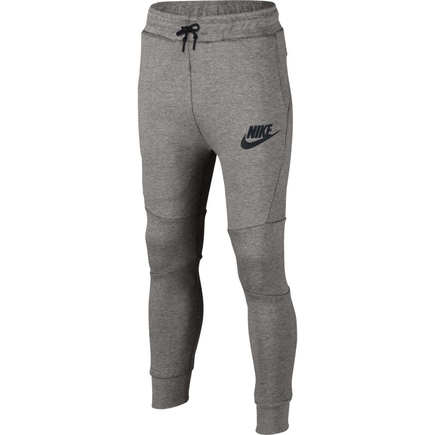 Nike Sportswear Tech Fleece Joggebukse Barn