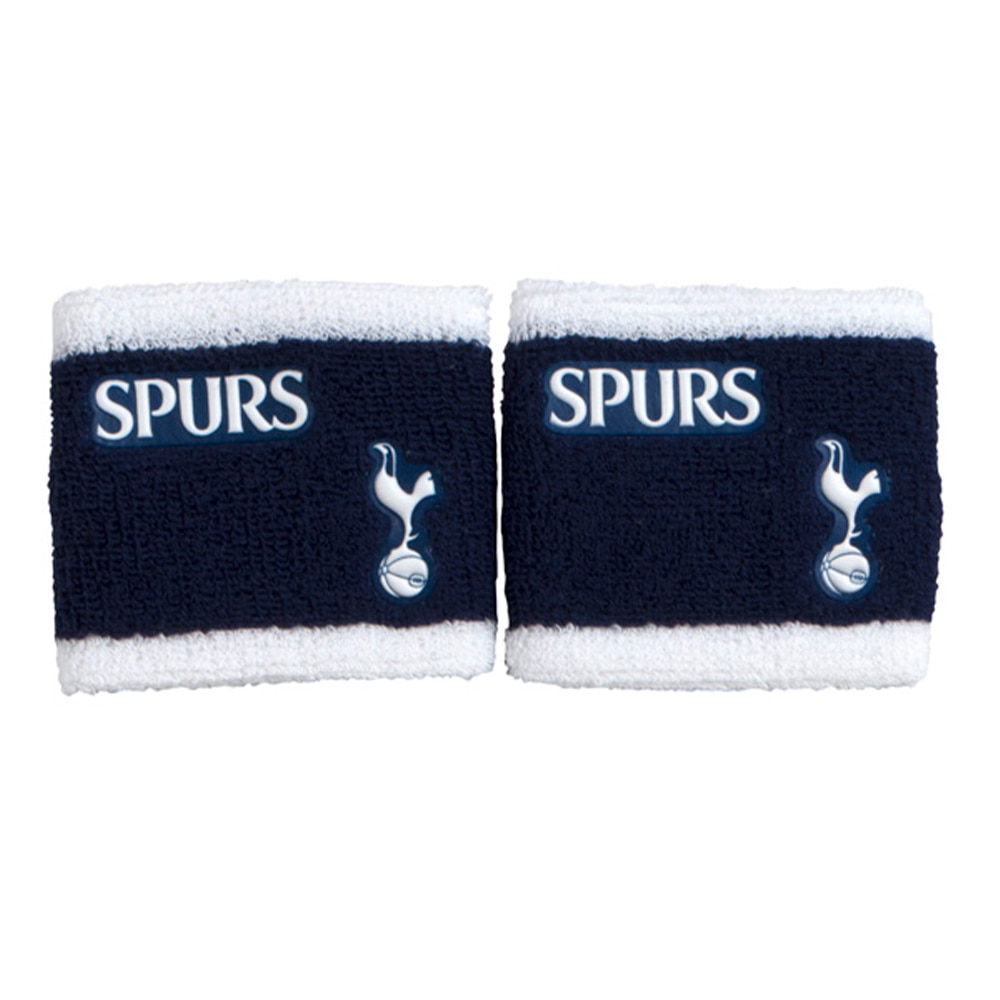 Official Product Tottenham Svettebånd