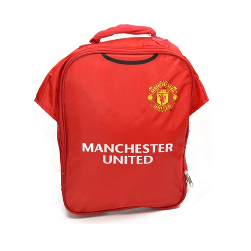 Official Product Manchester United Matboks