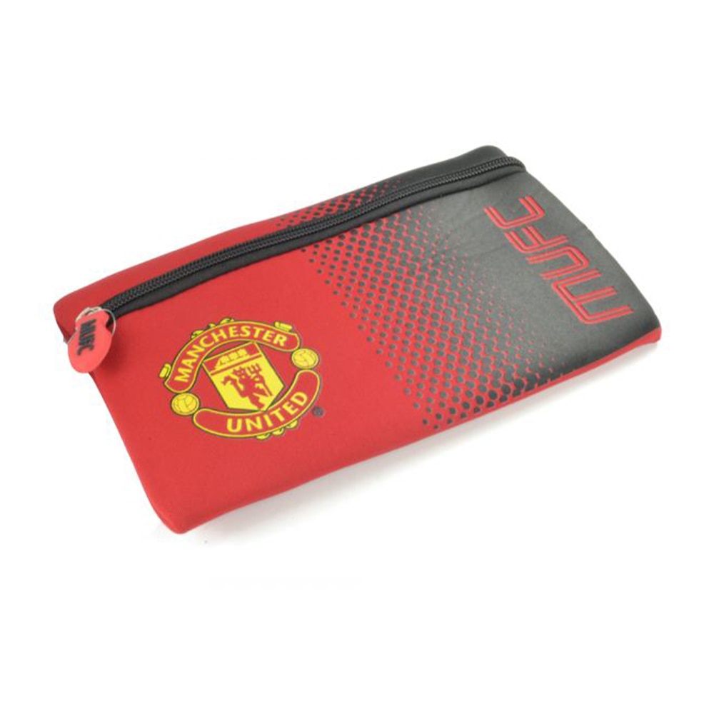 Official Product Manchester United Penal