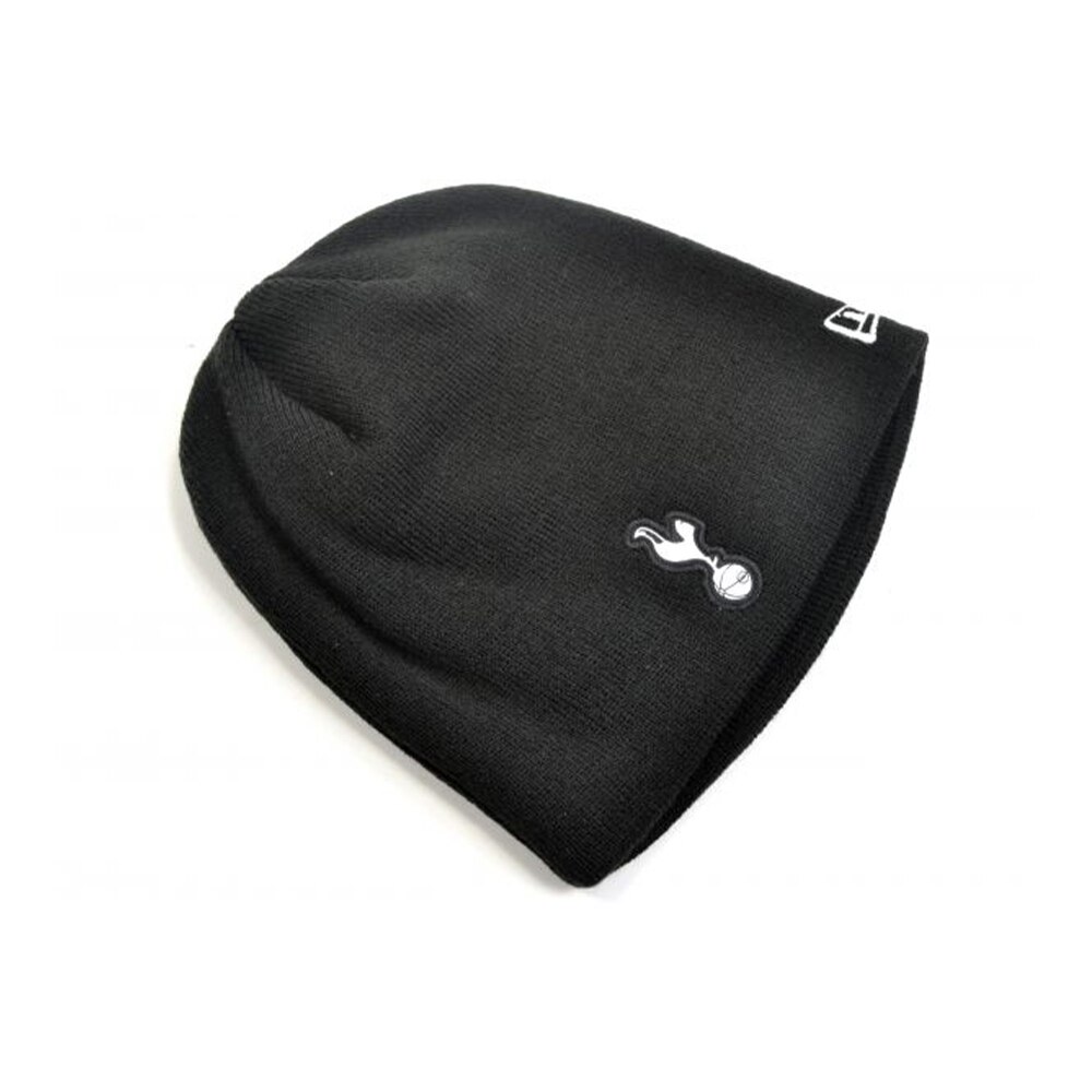 New Era Tottenham Beanie Lue Marine