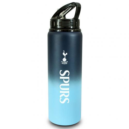 Official Product Tottenham Drikkeflaske