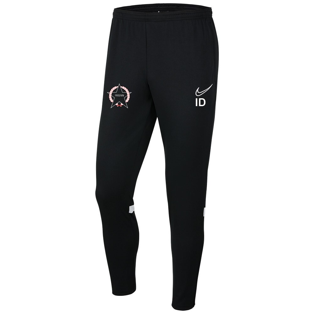 Nike Frisinn SK Treningsbukse