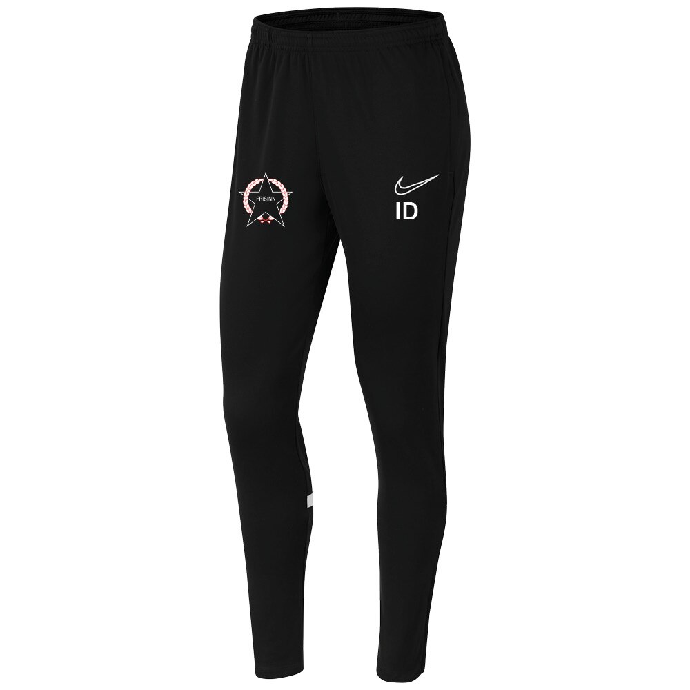 Nike Frisinn SK Treningsbukse Dame