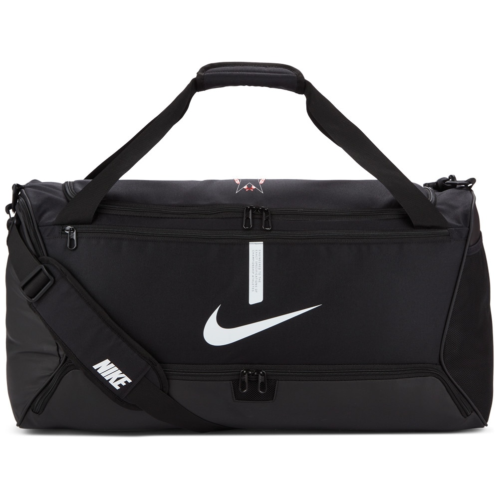 Nike Frisinn SK Treningsbag