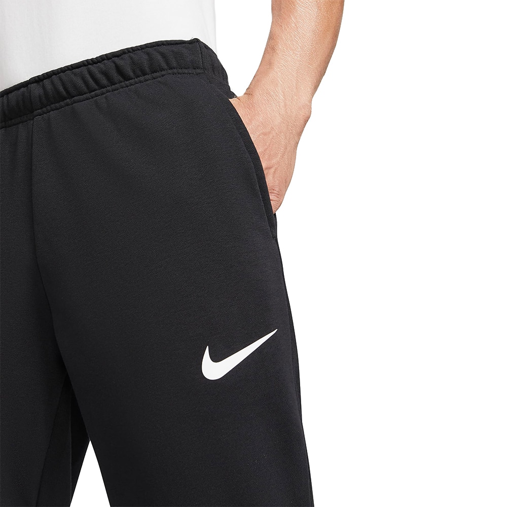 Nike Dri-Fit Bukse Herre Sort