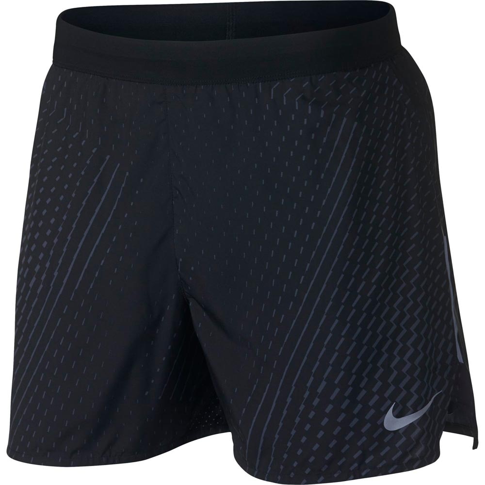 Nike Flex Distance 5inch Løpeshorts Herre