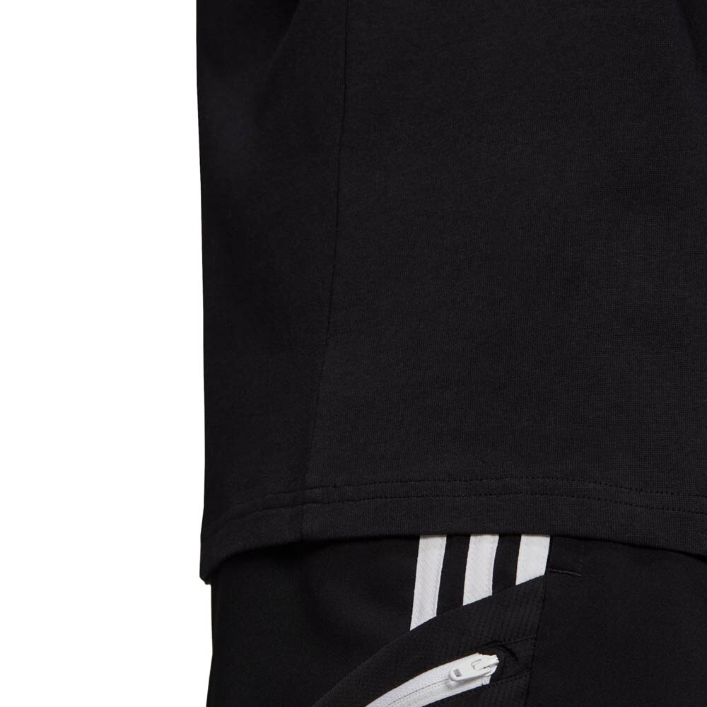 Adidas Condivo 22 T-Skjorte Sort