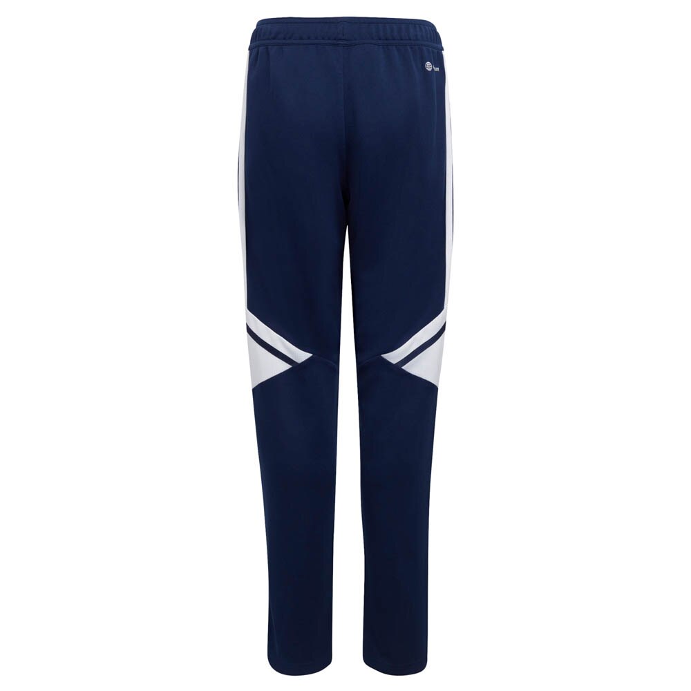 Adidas Condivo 22 Track Bukse Barn Marine