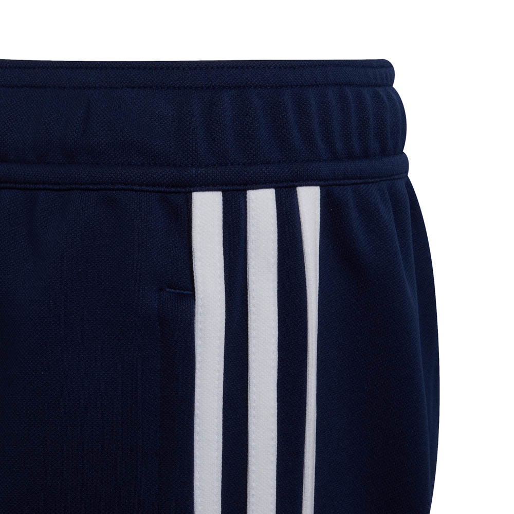 Adidas Condivo 22 Track Bukse Barn Marine