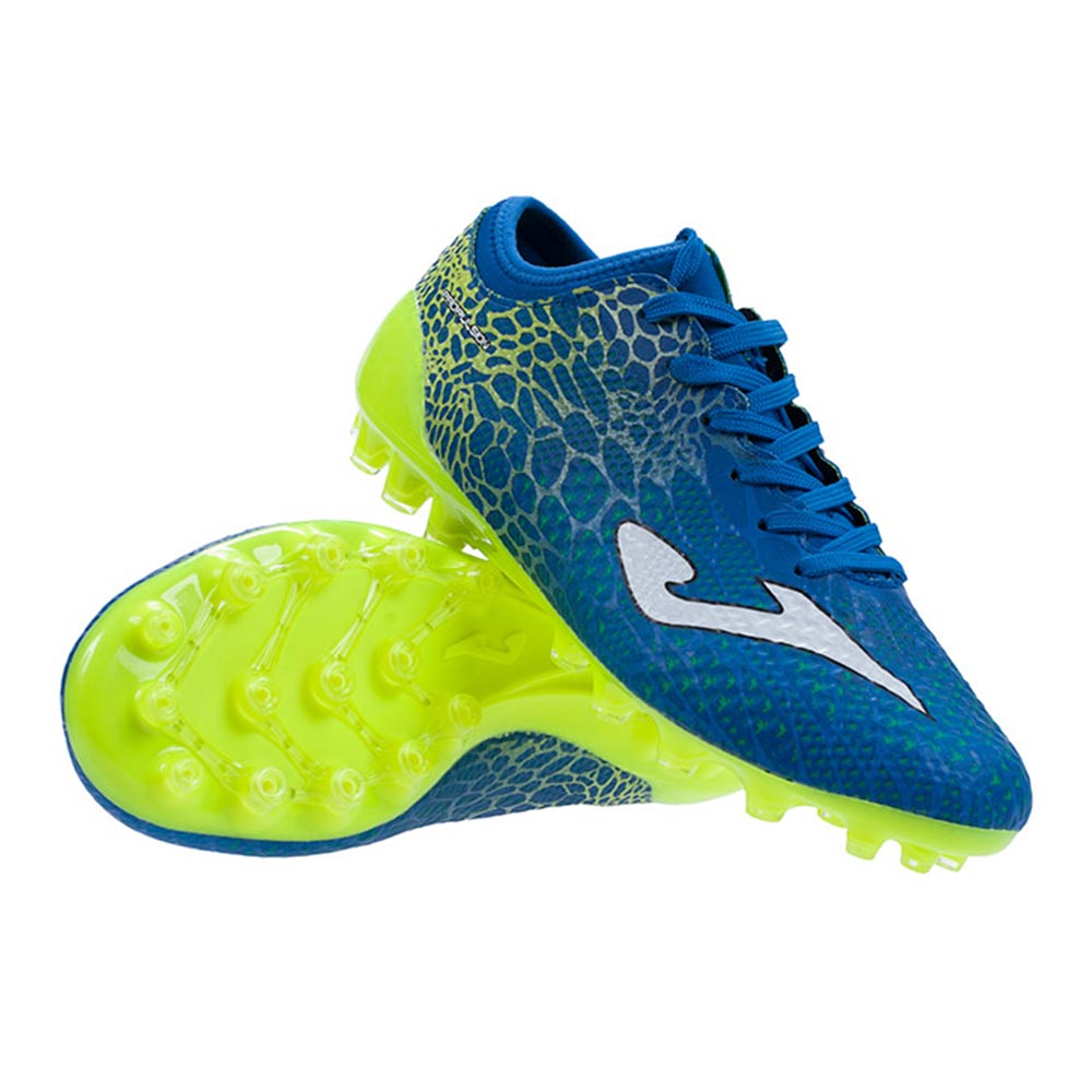 Joma Propulsion Lite AG Fotballsko