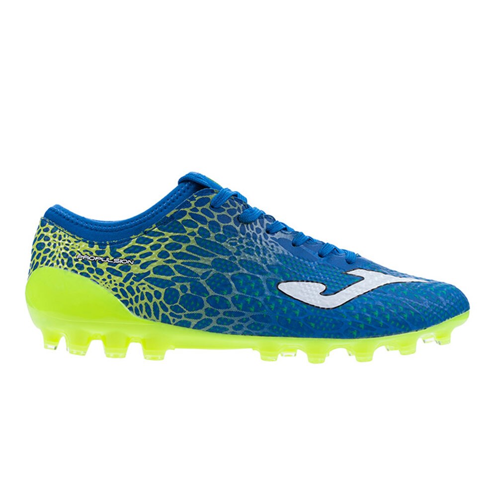 Joma Propulsion Lite AG Fotballsko