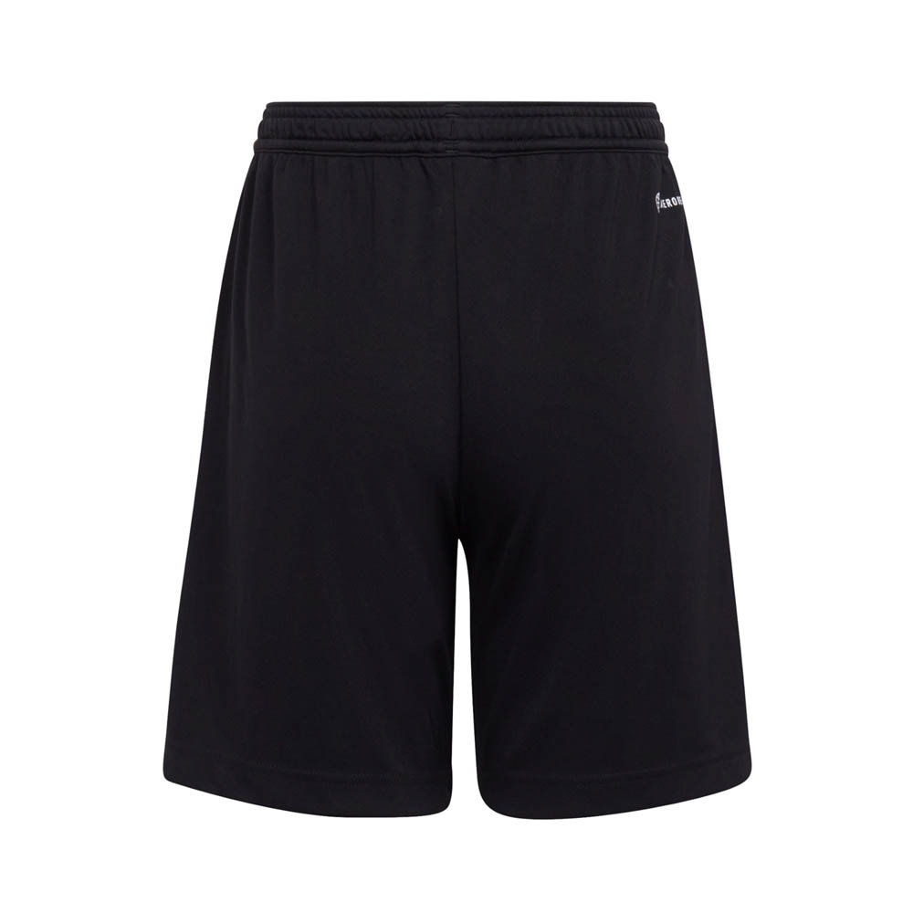 Adidas Entrada 22 Shorts Barn Sort