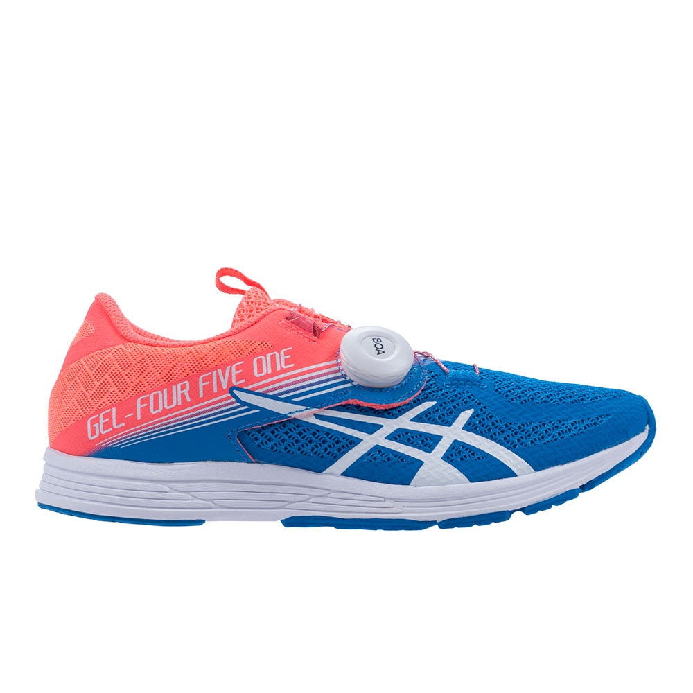 Asics GEL-451 Joggesko Dame