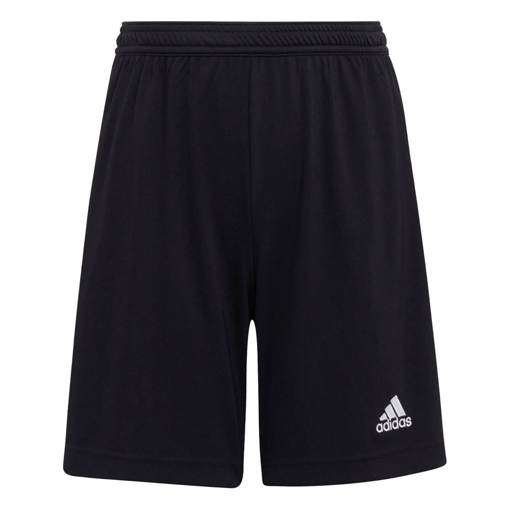Adidas Entrada 22 Shorts Barn Sort