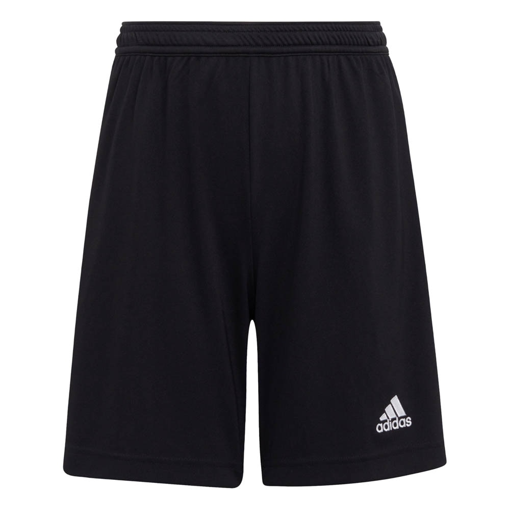 Adidas Telavåg IL Kampshorts Barn Sort