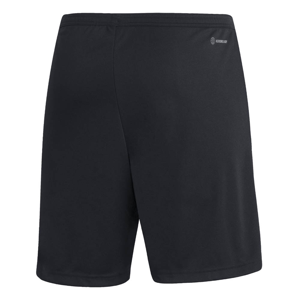 Adidas Entrada 22 Shorts Sort