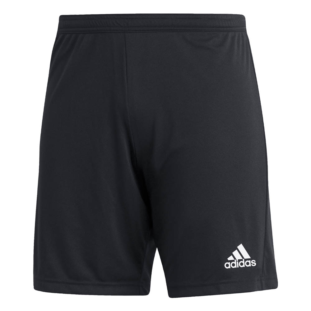 Adidas Telavåg IL Kampshorts Sort