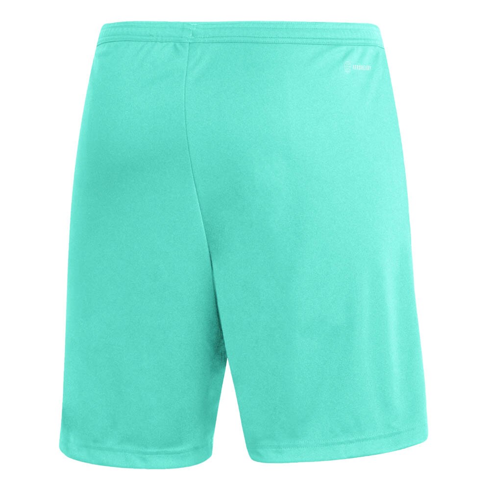 Adidas Entrada 22 Shorts Marine