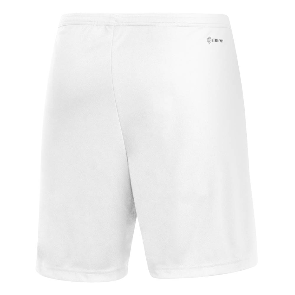 Adidas Vestre Aker SK Spillershorts 