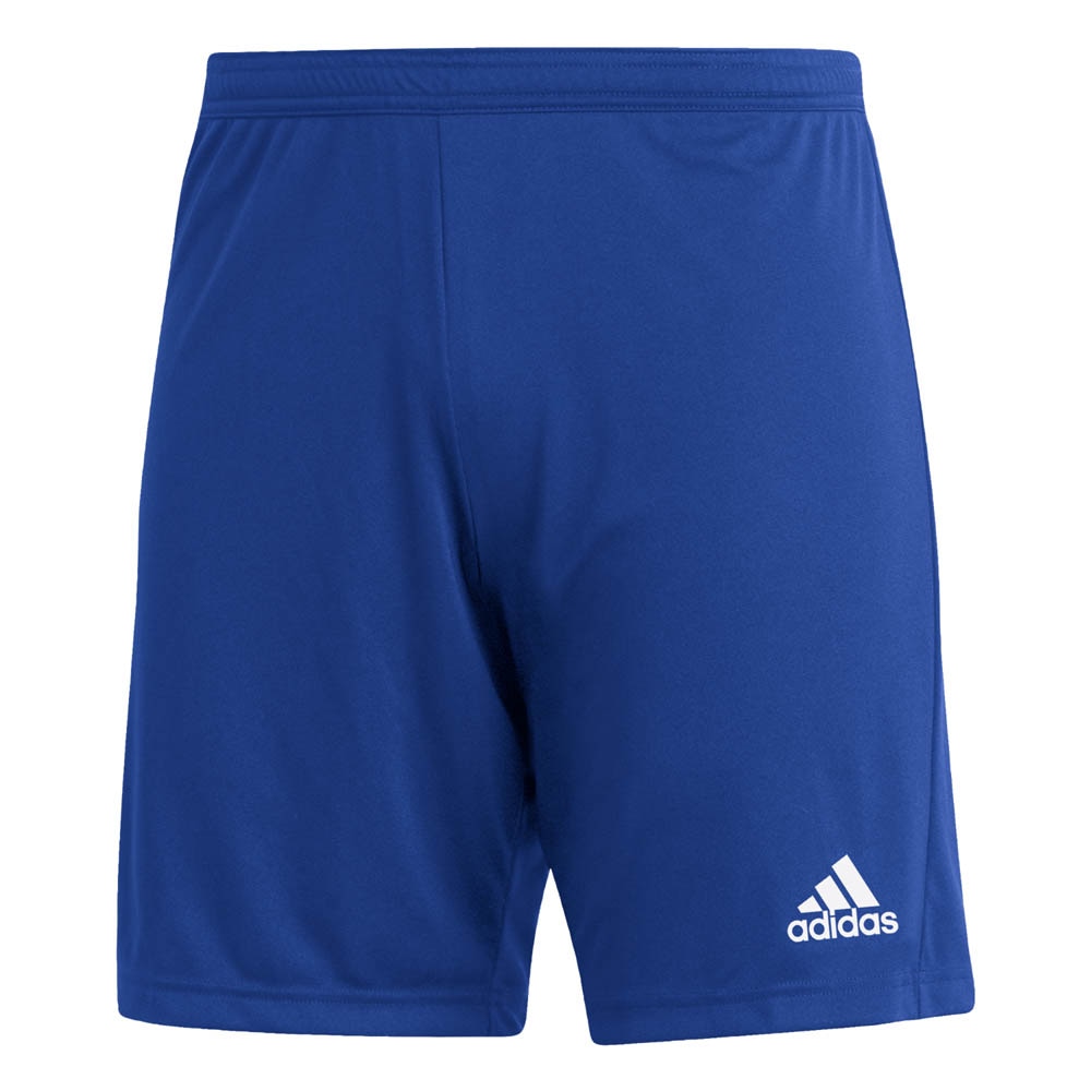 Adidas Lille Tøyen Spillershorts