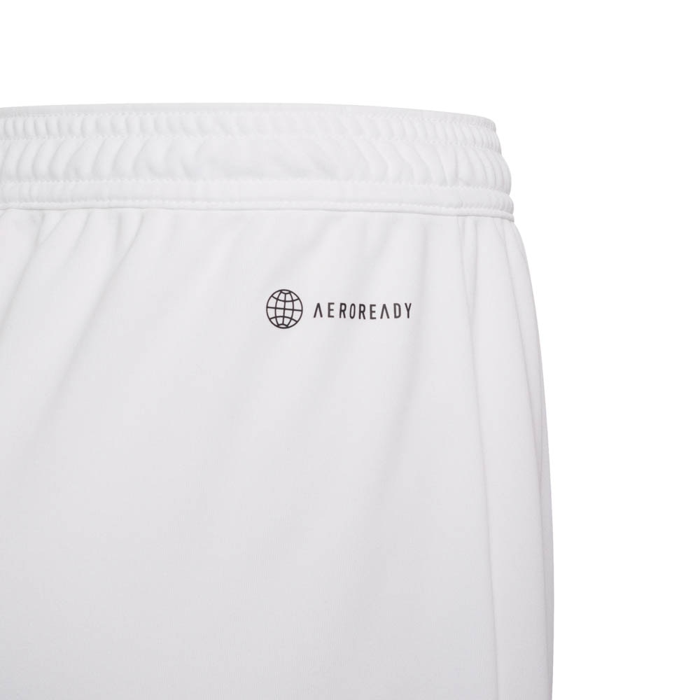 Adidas Vestre Aker SK Spillershorts Barn