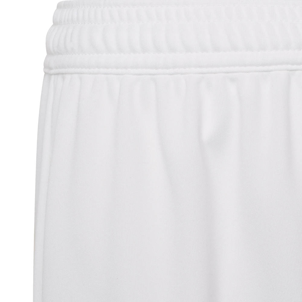 Adidas Vestre Aker SK Spillershorts Barn