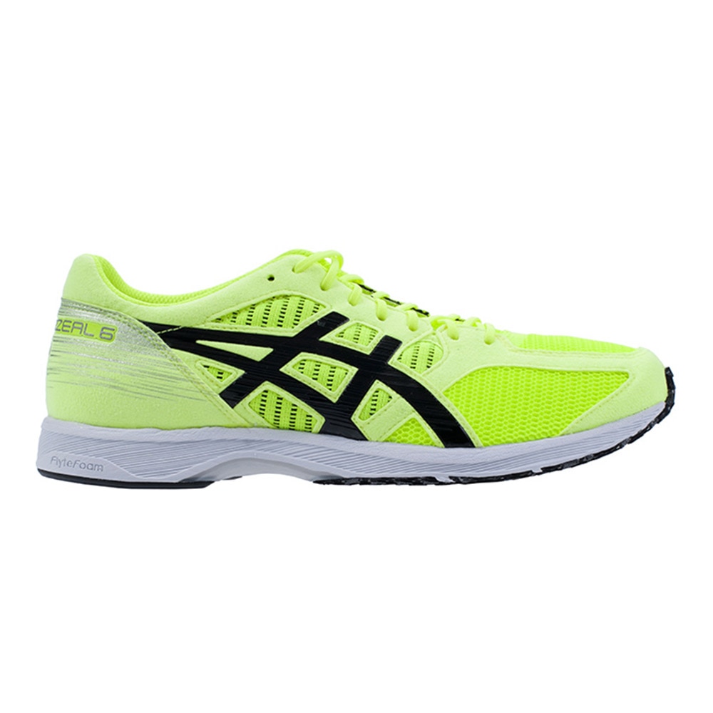 Asics Tartherzeal 6 Joggesko Herre