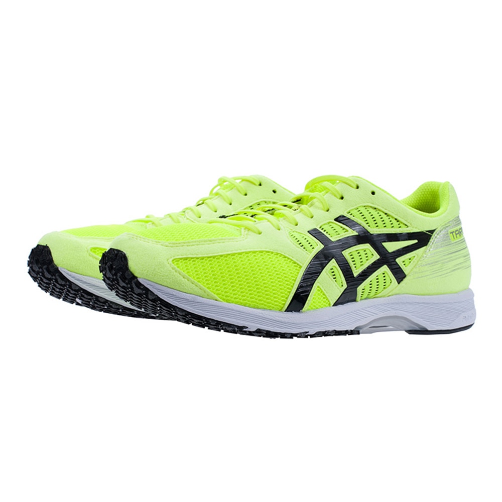 Asics Tartherzeal 6 Joggesko Herre