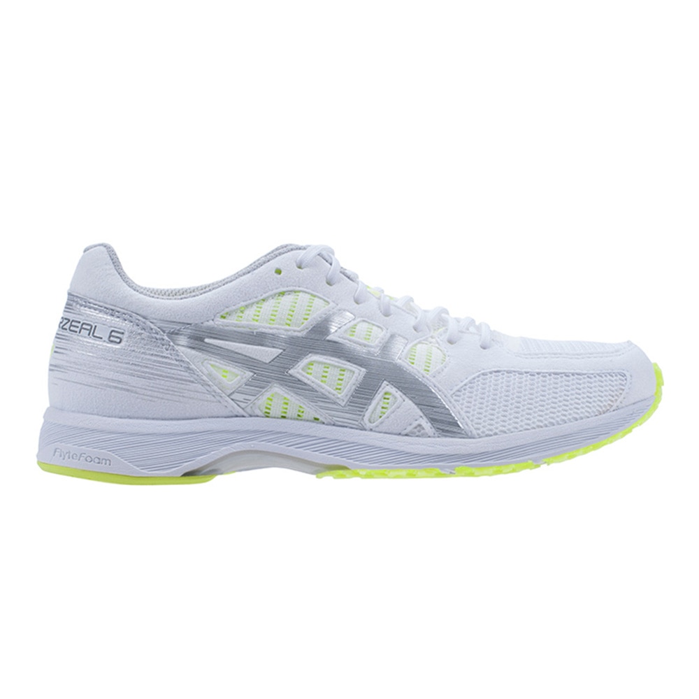 Asics Tartherzeal 6 Joggesko Dame