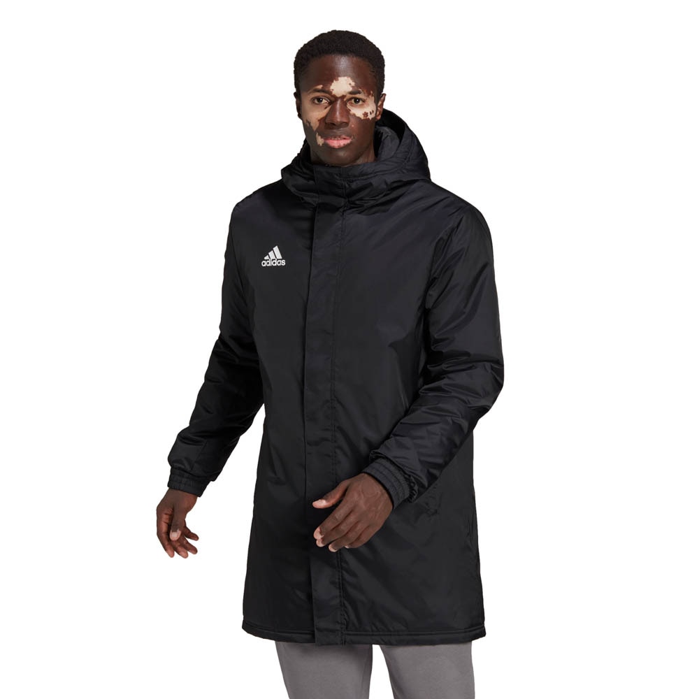 Adidas Vestre Aker SK Stadionjakke