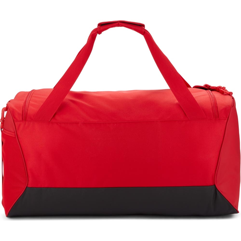 Nike Ullern Fotball Treningsbag Large Rød