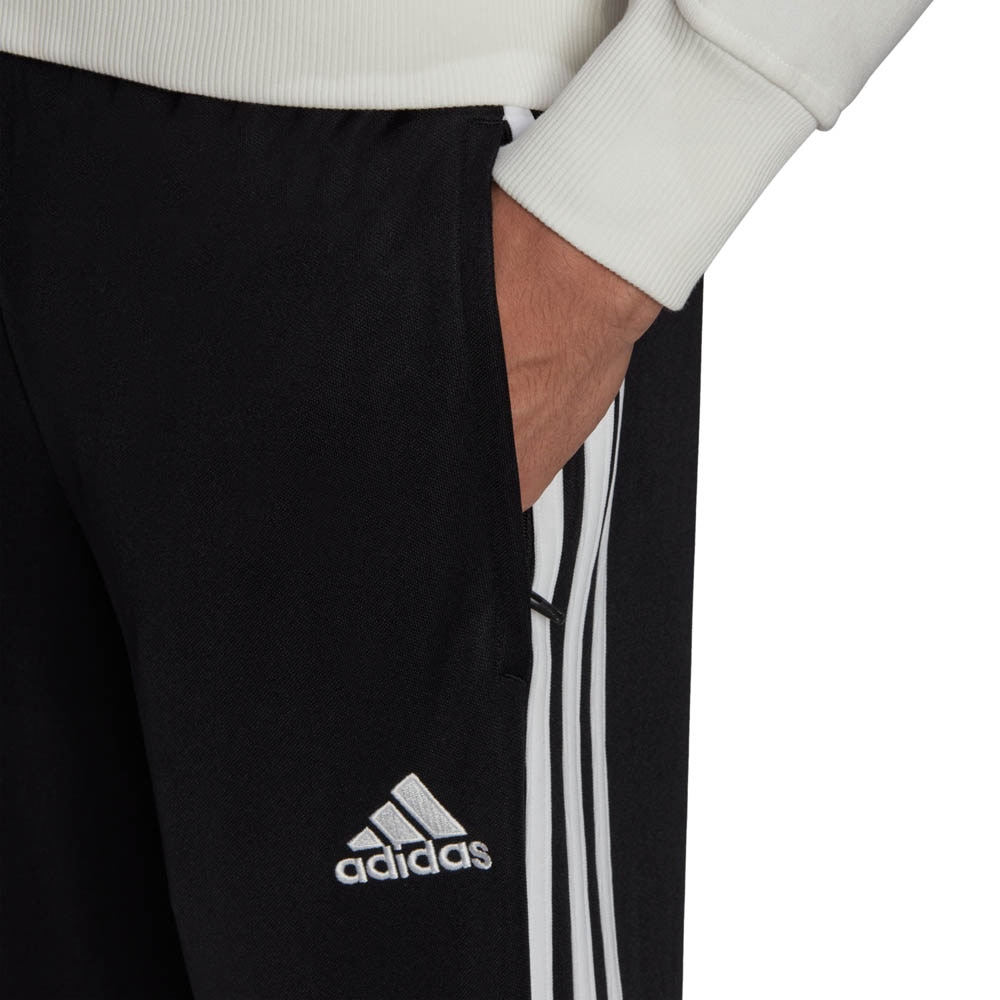 Adidas Condivo 22 Track Bukse Sort