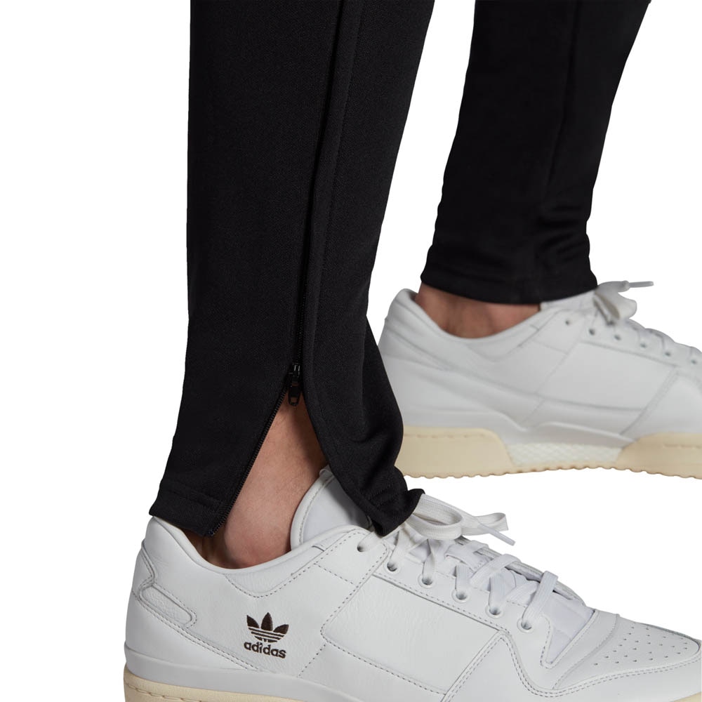 Adidas Condivo 22 Track Bukse Sort