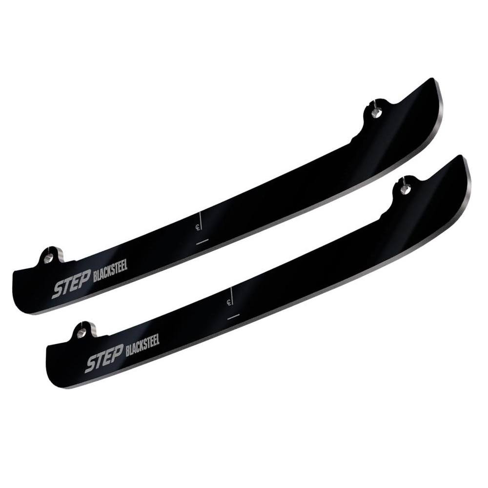 Лезвия Step Black Steel. Лезвия для коньков Step Black Steel. Стакан ccm SB +4.0. Лезвия ccm Speed Blade +4.0.