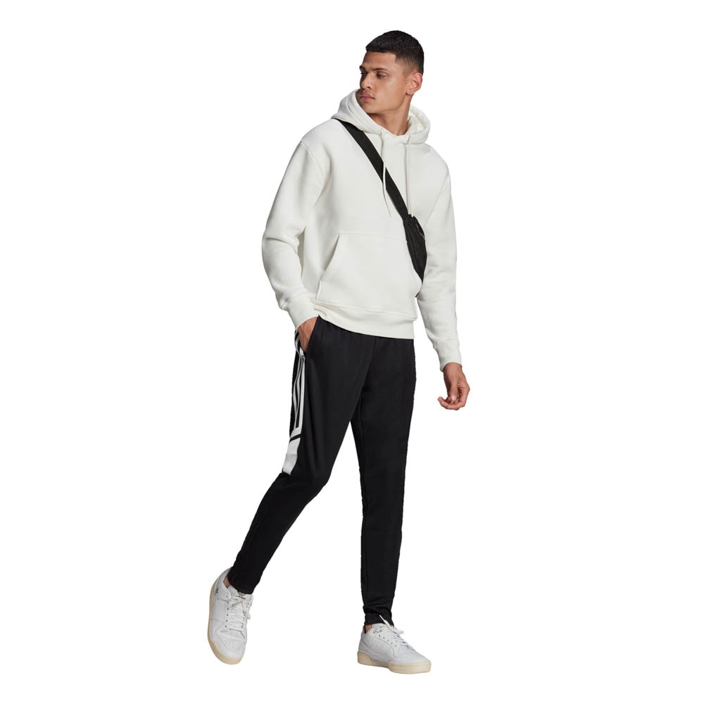 Adidas Condivo 22 Track Bukse Sort