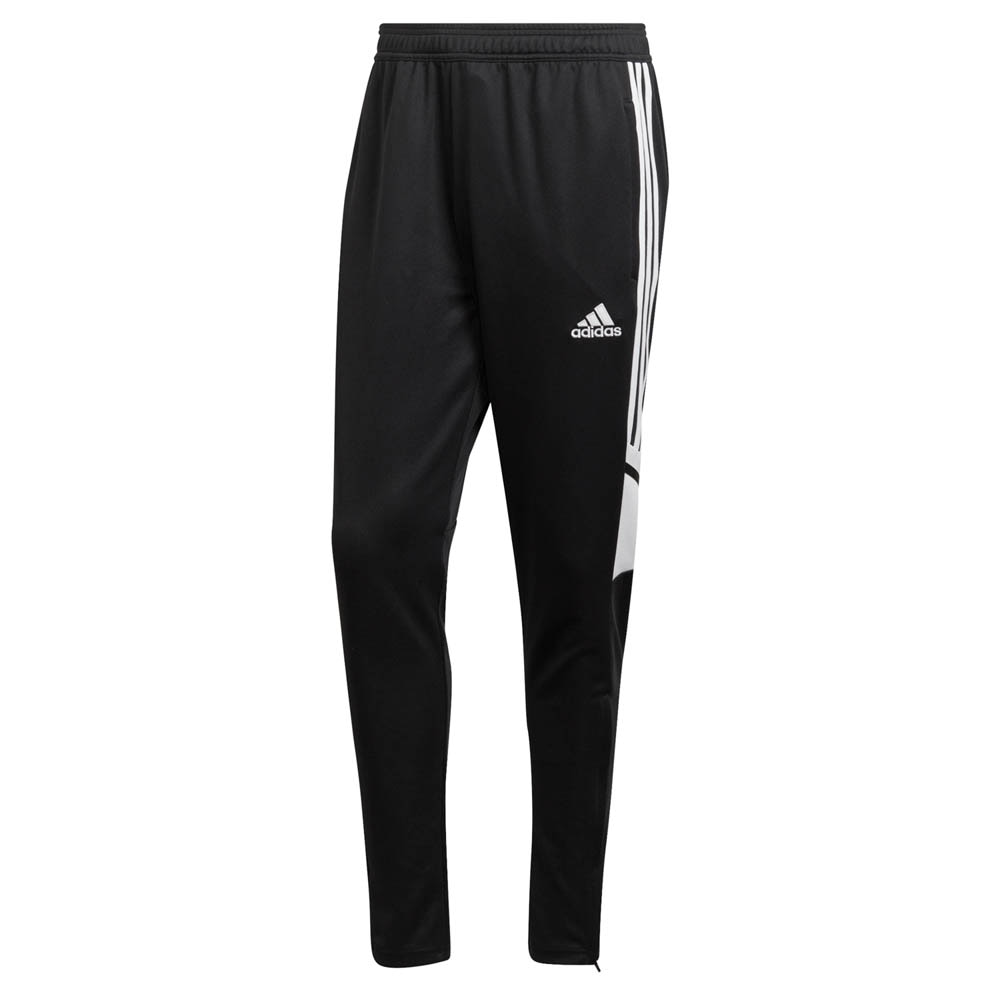 Adidas Condivo 22 Track Bukse Sort